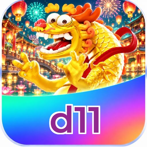 d11