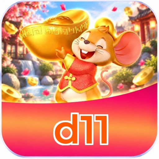 Mobile App Download