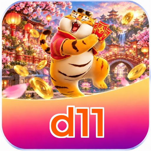 Slots d11 - Mais de 1.500 jogos de caça-níqueis online