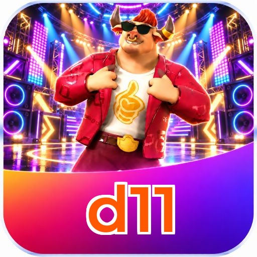d11