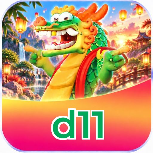 d11
