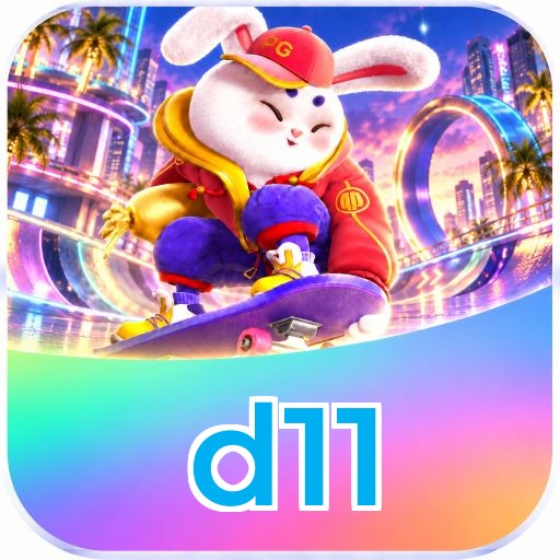 Gaming Premium da d11 - Mais de 2.500 jogos HD com performance otimizada