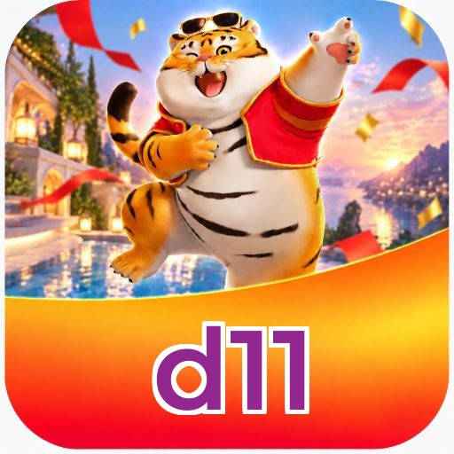 Bet Welcome Bonus