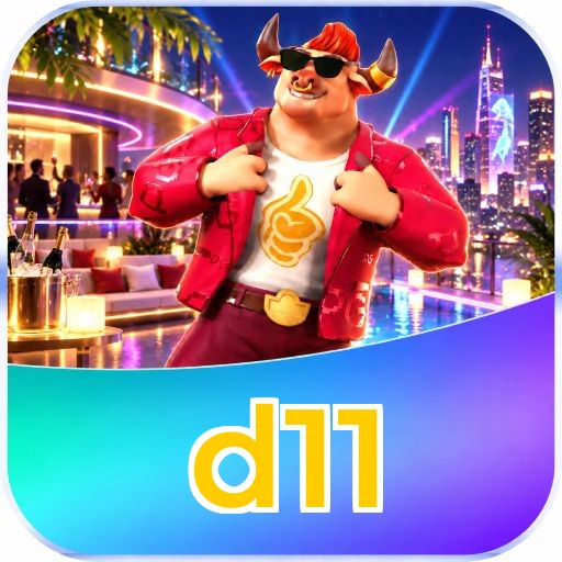d11