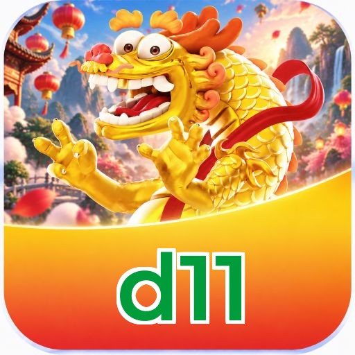 d11