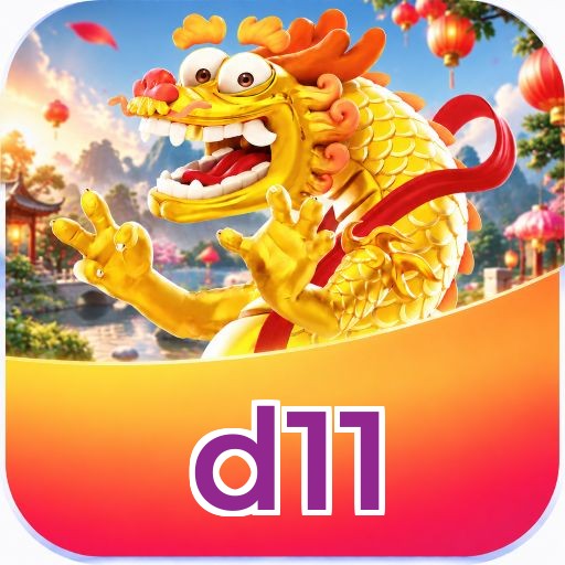 Security Infrastructure