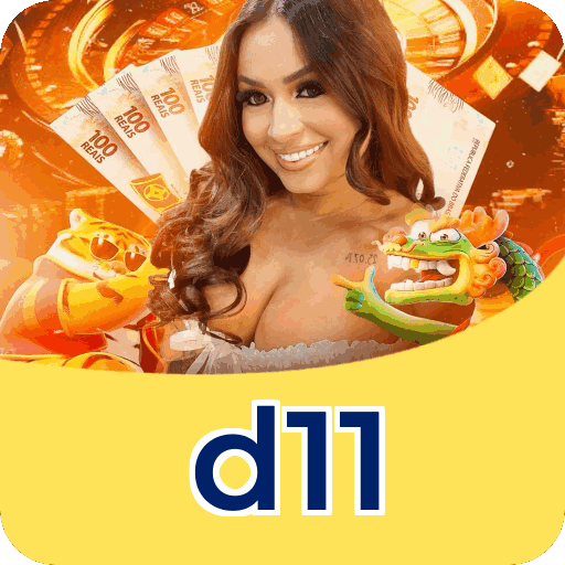 Estatísticas d11 novembro 2024 - 87 mil jogadores ativos, R$47M pagos, RTP 96.52%