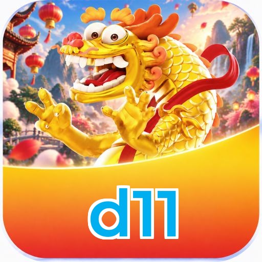 d11