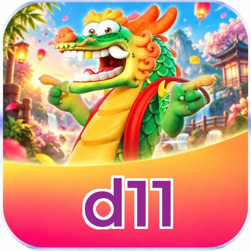 Telegram d11 - Canal oficial com bônus exclusivos