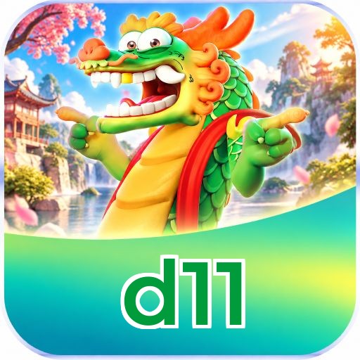 d11