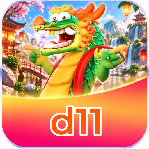 Vantagens do APK d11 para Android