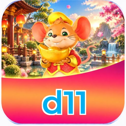 d11
