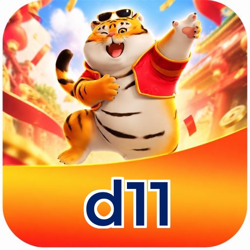 Jogos Mobile Otimizados com Controles Touch