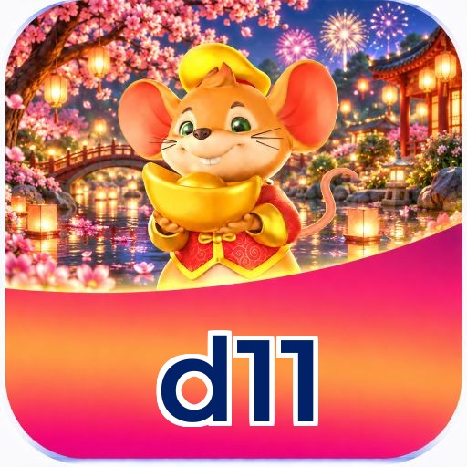 Pacote Completo do App d11