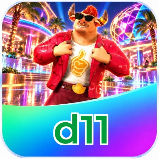 Jogos d11 - Mais de 2.500 jogos online certificados