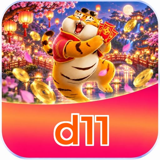 Fortune Tiger Slot Game