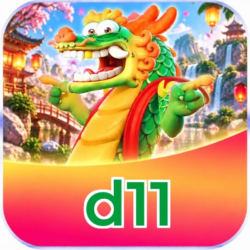 d11