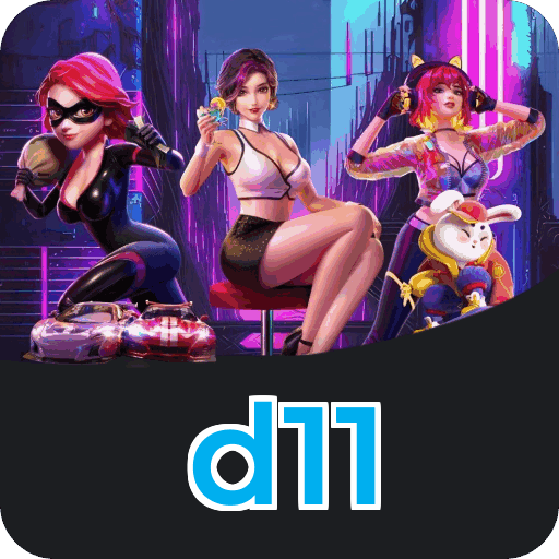 Vantagens exclusivas d11 para jogadores brasileiros - São Paulo, Rio, BH