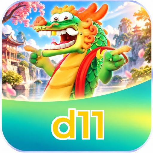 d11 Facebook - Página oficial com promoções e comunidade ativa