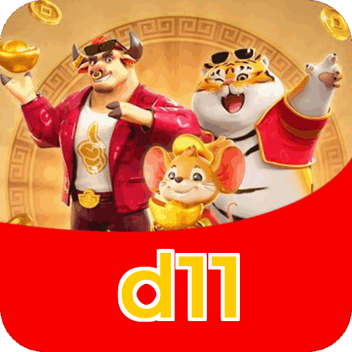 d11 segurança SSL 256-bit - Licença Curaçao, eCOGRA, GLI certificado