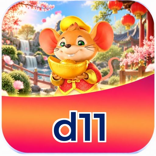 d11