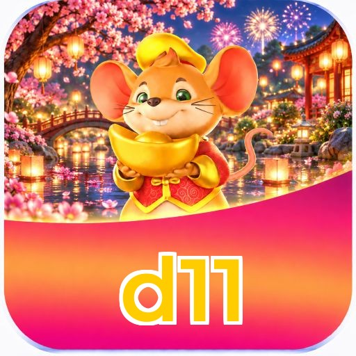 Welcome Bonus - Golden Dragon