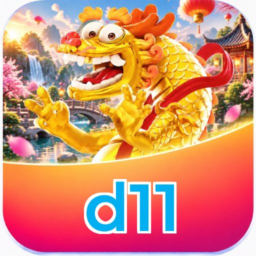 Android Download