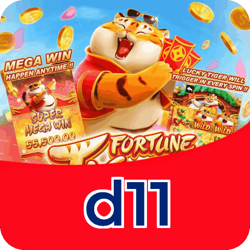 d11 APP mobile iOS Android - 187 mil downloads São Paulo Rio BH