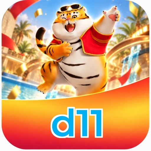 Instalar d11 - Guia completo para Android, iOS e PC