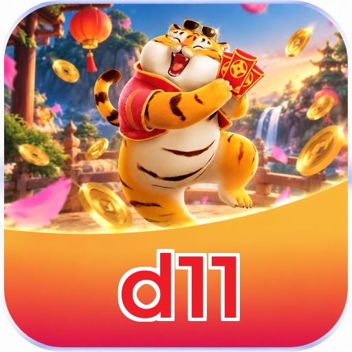 d11