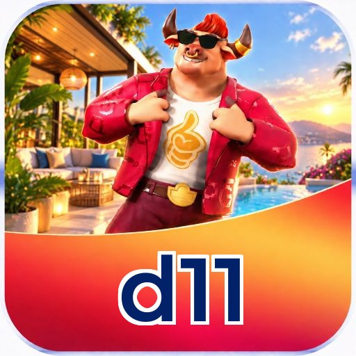 Benefícios Bronze VIP da d11