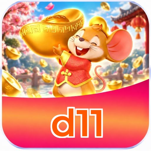 Login d11 - Acesso rápido e seguro à sua conta