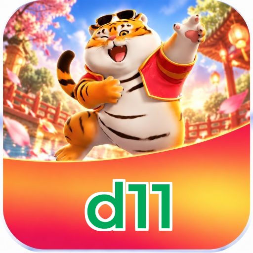 Fortune Games Series