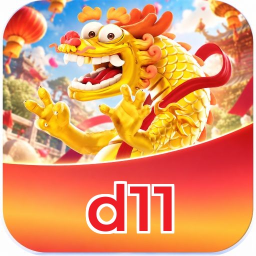 d11 Facebook - Página oficial com promoções e comunidade ativa