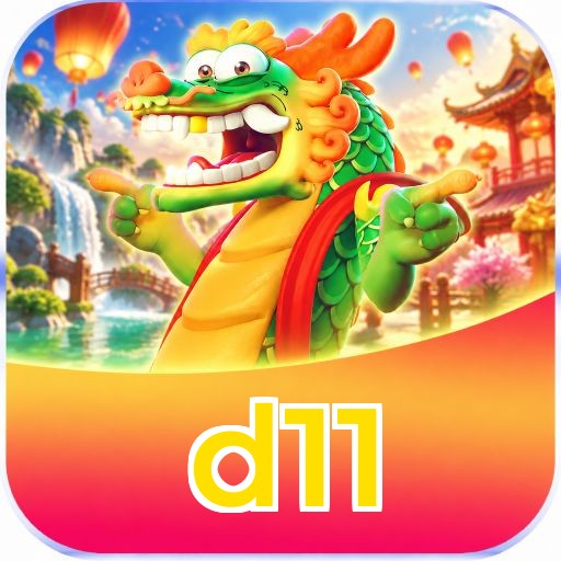 Slot Games Collection