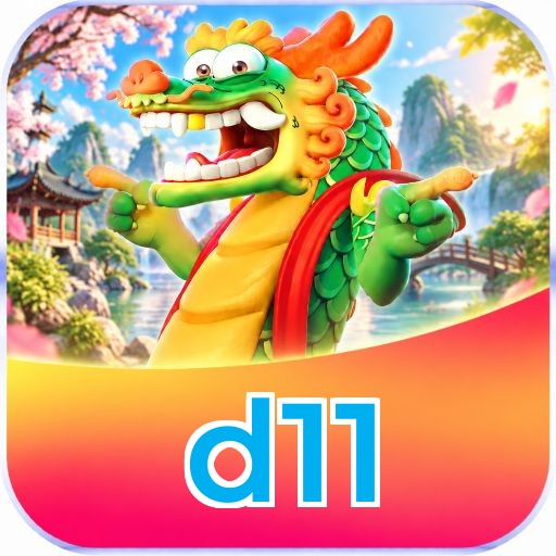 d11