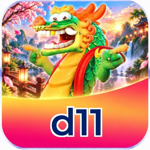 d11