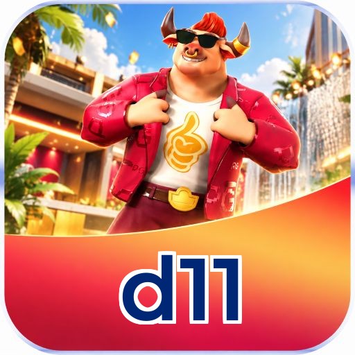 d11