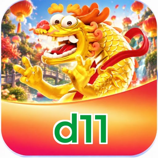Fortune Dragon Slot