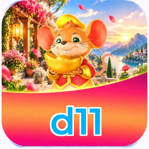 Lottery d11 - Jogos de loteria com jackpots milionários