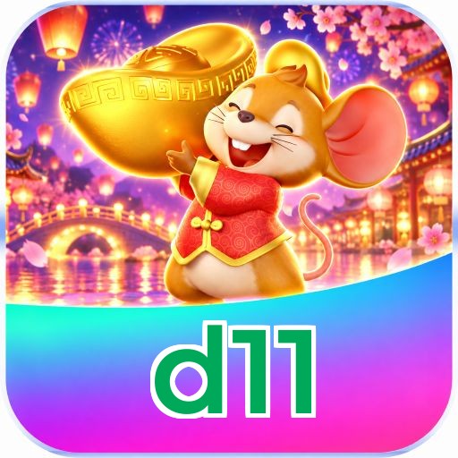 d11