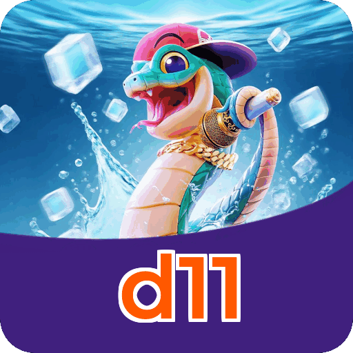 d11 bônus R$5.000 + 500 giros - Rollover 35x, prazo 30 dias, 38% taxa conversão