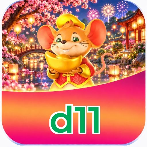 d11