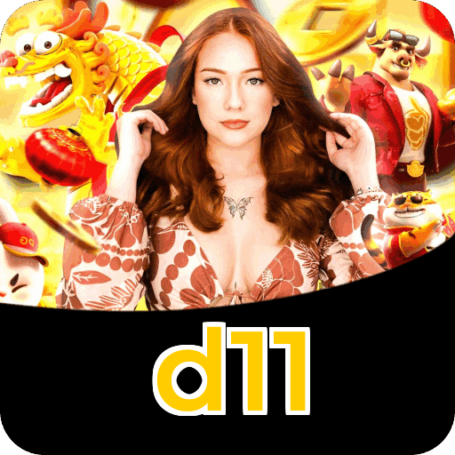 d11 PIX instantâneo Brasil - Depósito e saque em minutos 24/7