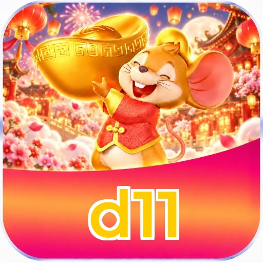 Fortune Tiger slot durante teste real mostrando win de 250x